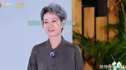 拒绝内耗！《乘风2025》叶童3次灭灯，怒怼房琪和曹颖，看爽了！