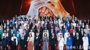 以为他们退休享福，其实已悄然离世，再也见不到的5位央视主持人