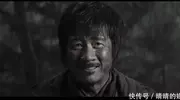 看完《归队》34集大结局，我热泪盈眶，写下这篇真实影评