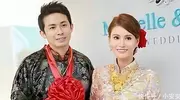 48岁富豪患癌火速离世！遗孀含泪透露最后微笑？？