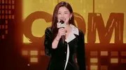 《喜剧之王单口季2》半决赛，王鑫博聊共享单车，高票晋级总决赛
