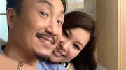 爆郑中基离婚真相！争子女抚养权与妻撕破脸，只肯给8000元赡养费