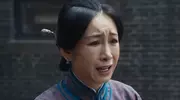 女演员颜值重要，《生万物》邢菲初登场，灵气瞬间充满全场