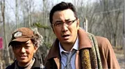 再见了，周星驰！再见了，徐峥！中国已经迎来“新喜剧导演”时代