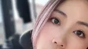 南大博士痛斥上海女主持最新后续 , 电台终于回应 , 当事人态度惹众怒