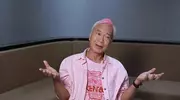 74岁港星李龙基移居珠海，与小36岁未婚妻同居，称不避孕自然生育