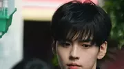 尚雯婕看片会发声！有女儿就嫁毕雯珺，李佳琦赞其最适合做丈夫！