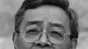 你还记得拍《城南旧事》的吴贻弓导演吗？