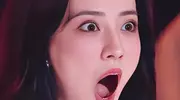 翻车现场！这5位明星真是拿脸收割，卖假货、坑害老百姓