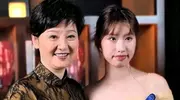 不再忍让！ 58岁徐帆离婚传闻升级，被“反噬”的她，迎来无声反击