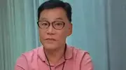 李国庆张丹红罕见合影曝光，女方曾大谈中国彩礼，难怪李国庆倾心