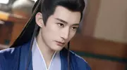 《念无双》姊妹篇官宣，刘学义任嘉伦五搭，郑业成惊喜加盟引期待