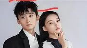孙怡吃饭细节惊呆网友，王京花拒认儿媳真有原因？