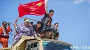 拿爱国情怀骗票房？实际全是圈钱套路，这3部电影被骂烂片不冤