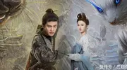 无忧渡：我真没空陪你闹了？后聊斋时代的中式志怪剧真好看