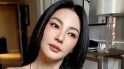 把男人当“工具”，二婚五恋的38岁张雨绮，走上了萧亚轩的老路
