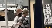 消失的超模与隐形的爱情：娱乐圈里的生存博弈术