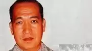 放弃亿万财产，抛弃中国国籍跑去英国捡垃圾，20年后成为国民英雄