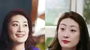看了“娃哈哈公主”宗馥莉的打扮，才发现：穿裙子不配运动鞋!