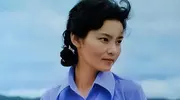 与潘虹离婚，转身爱上小21岁王小丫的米家山，如今78岁现状如何了