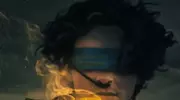 明年将上映的十部超级大片，每一部都值得一张电影票