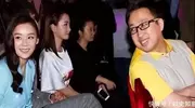 没想到，于正痛斥“忘恩负义”的袁姗姗，如今又走上了“上坡路”