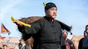 都是演农村首富，把倪大红、张嘉益和何冰放一起，差距就出来了
