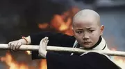 先有“王心凌男孩”，后有“曹骏女孩”！