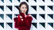 《浪姐6》陈德容成“团宠”，又一位姐姐开始出圈，有望成小黑马