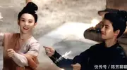 今晚空降开播！36集玄幻大剧来袭，官宣仅5小时，直冲期待榜第一