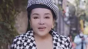 千百惠突发疾病离世，儿子深夜发歌悼念母亲唯一遗憾