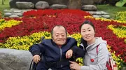 2002年，四川美女工程师执意嫁身高96厘米东北男子，两人现状如何
