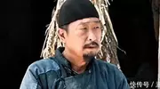 戏里抠门老汉，戏外痴情影帝！林永健3万块娶校花真相