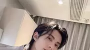 王鹤棣吵架27分全程没一句脏话！被爆10年秘恋…陆网：只证明长情