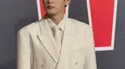 “见光死”现场！高清镜头露真颜，孙俪土味足，马伊琍丑得没眼看