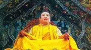 “宠妻狂魔”朱龙广：对妻子一见钟情，一辈子将她宠成宝