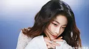 这位让韩红都直呼“不敢惹”的歌手，到底是什么来头？