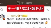 快穿无限流爽剧《万花世界》官宣女主鞠婧祎，迪丽热巴为啥上了热搜？