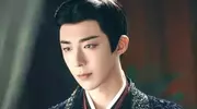 《书卷一梦》热播，刘宇宁演技在线，古偶剧观众开始重视真才实学！