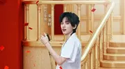 宋亚轩的“大智若愚”，让我看到了真人秀的“假”