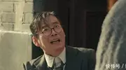 《戏台》四大细思极恐细节，讽刺太到位，六姨太的两次献身真绝了