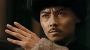 蔡少芬婚后17年首曝心声，与张晋婚姻真相，网友直呼意外