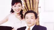 成名后抛弃初恋丈夫，转身嫁给富商的周涛，如今生活是什么模样