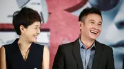 离婚6年，马伊琍终于坦白，戳破与文章离婚真相，主因或不是姚笛