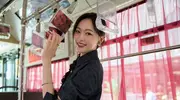 《此刻的生活》未拍先火，唐嫣将和彭冠英演夫妻，看清阵容追定了