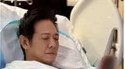 李连杰手术3天后，恶心的一幕发生了，千万保命珠反引来网友群嘲
