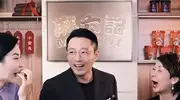 汪小菲凡尔赛晒小玥儿画作，直播时三句有两句是女儿，父女情深！