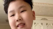 同父不同命看到郭德纲对郭汾阳的宠爱，才懂得郭麒麟的付出与不易