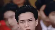 他一婚娶性感港姐，二婚娶美女助理，三婚娶小20岁娇妻，如今怎样