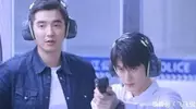 刑侦剧《盲点》首播榜单第1，弃剧的观众却越来越多，理由很一致